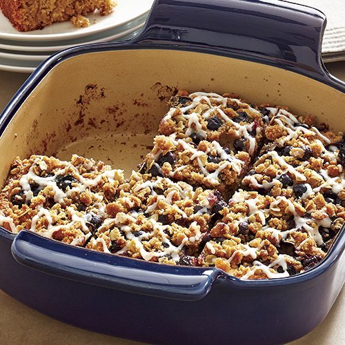 Pampered Chef Contemporary Classics Small Baker with Handles New N2