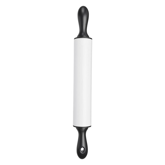 OXO Good Grips Non-Stick Rolling Pin