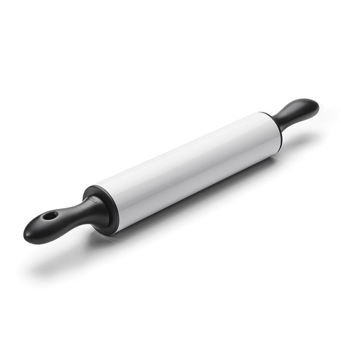 OXO Good Grips Non-Stick Rolling Pin N2