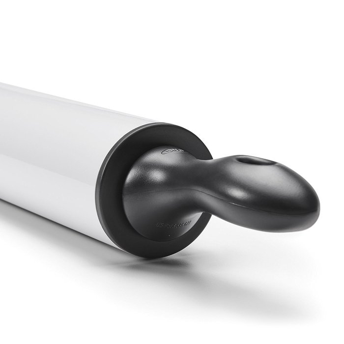 OXO Good Grips Non-Stick Rolling Pin N3