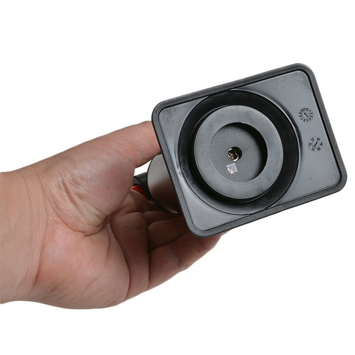 Culinary Torch - Odoland Kitchen Cooking Torch Apply to Creme Brulee Torch, Brule Torch and Butane Torch in Kitchen... N8