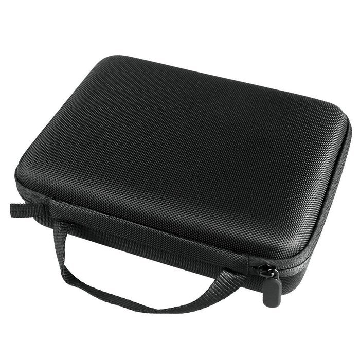 BOVKE(TM) for Bose Soundlink Color Wireless Bluetooth Speaker Hard EVA Shockproof Carrying Case Storage Travel... N4