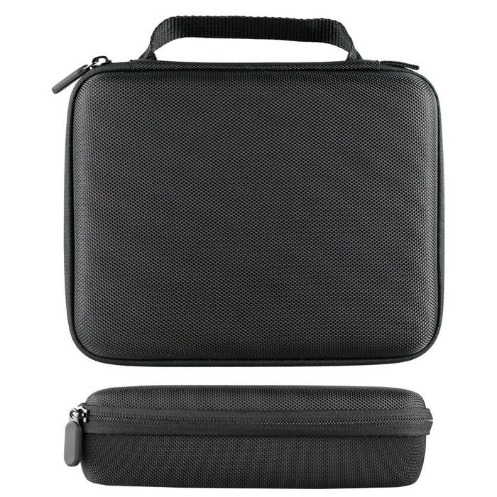 BOVKE(TM) for Bose Soundlink Color Wireless Bluetooth Speaker Hard EVA Shockproof Carrying Case Storage Travel... N5