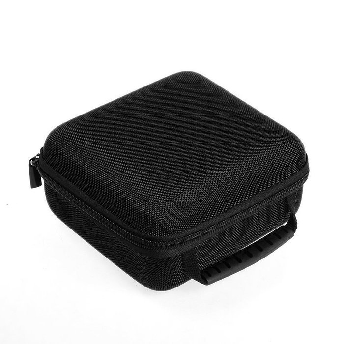 BOVKE(TM) for Bose Soundlink Color Wireless Bluetooth Speaker Hard EVA Shockproof Carrying Case Storage Travel... N18