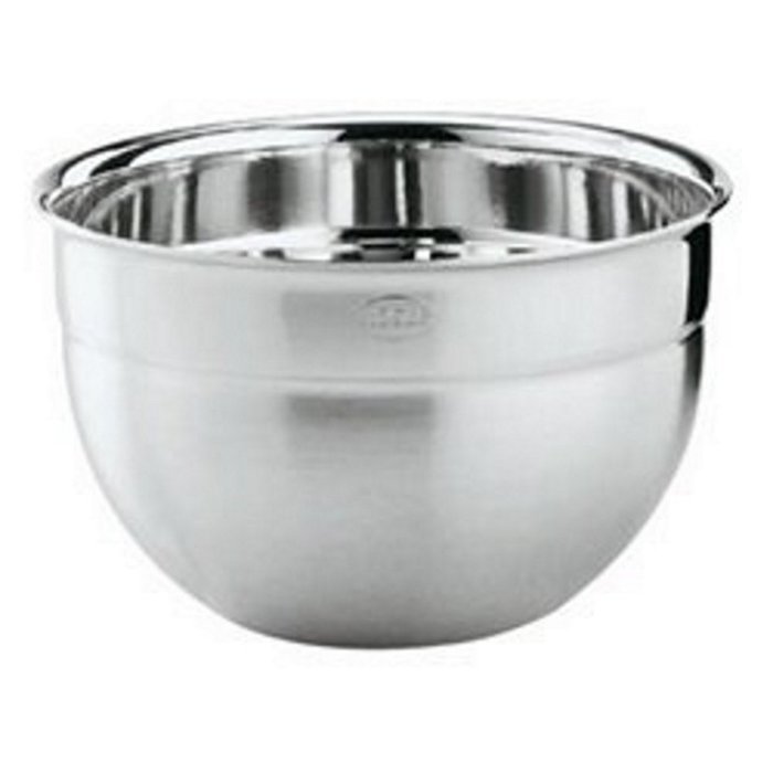Ybmhome Deep Professional Quality Stainless Steel Mixing Bowl for Serving Mixing Cooking and Baking 14 Inches...
