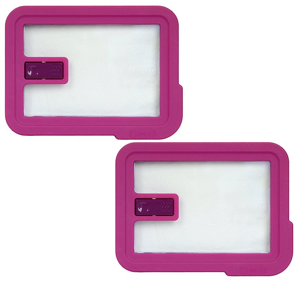 pyrex-7210-nlc-rectangle-pink-3-cup-vented-no-leak-lid-for-7210-dish-4