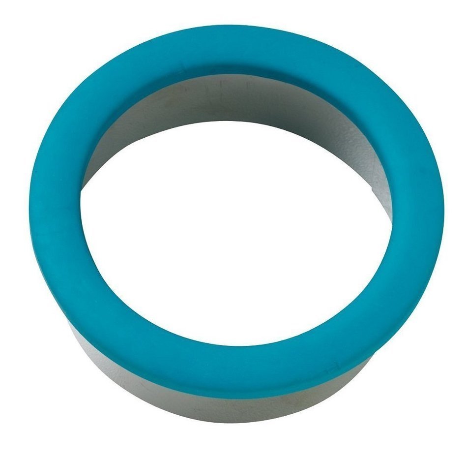 Wilton Comfort Grip Heart Cutter N2