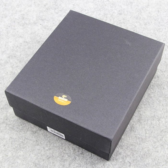 Gadget High-end Luxurious Guillotine Brick House Style Table Cigar Scissor Metal Cigar Cutter with Drawer N6