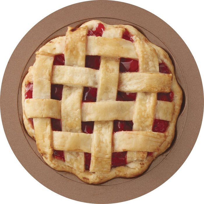 Wilton Mini Pie Pan N5