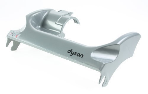 Dyson Dc07 Dc14 Vacuum Cleaner Body Hood Brush Cover