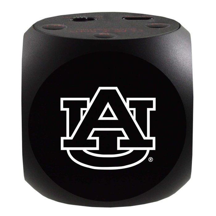 Auburn University -Xsquare 2 Bluetooth Speaker