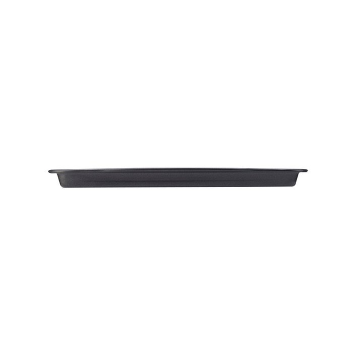 Baker's Advantage Nonstick Cookie Sheet, 13-Inch N3