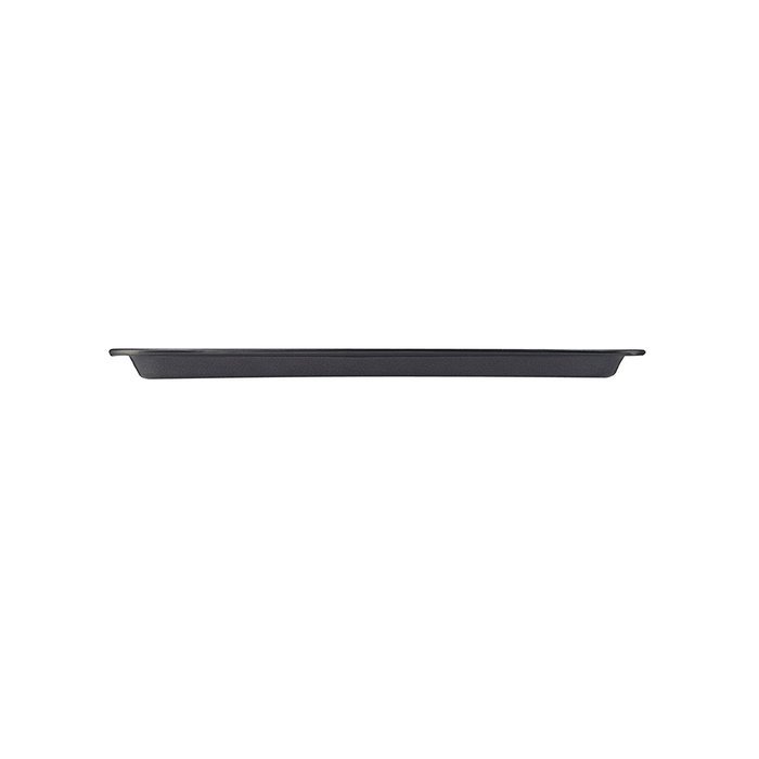 Baker's Advantage Nonstick Cookie Sheet, 13-Inch N5