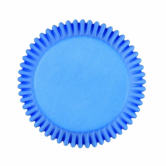 Wilton 415-8121 150-Pack Baking Cup, Dots/Stripes, Standard N2