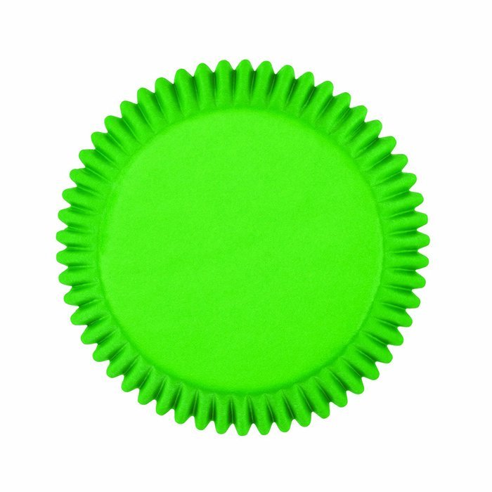 Wilton 415-8121 150-Pack Baking Cup, Dots/Stripes, Standard N3