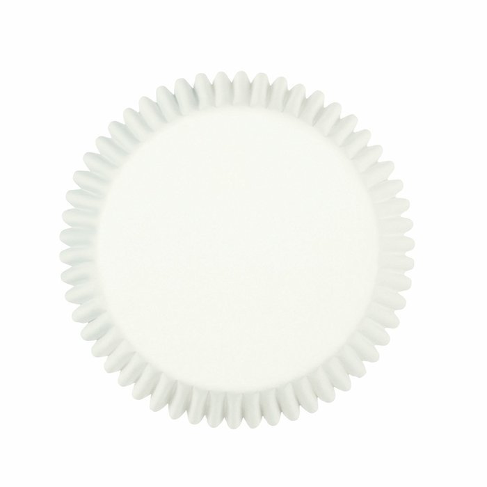 Wilton 415-8121 150-Pack Baking Cup, Dots/Stripes, Standard N15