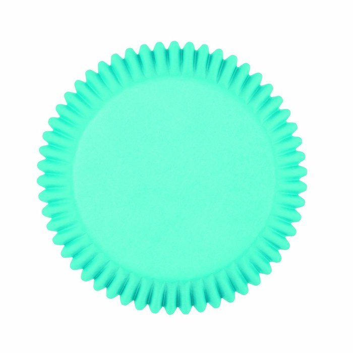 Wilton 415-8121 150-Pack Baking Cup, Dots/Stripes, Standard N16