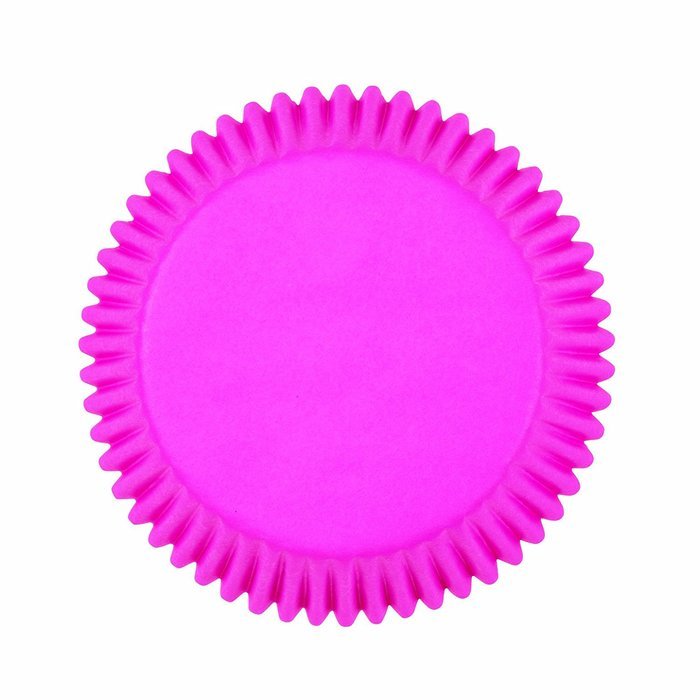 Wilton 415-8121 150-Pack Baking Cup, Dots/Stripes, Standard N17