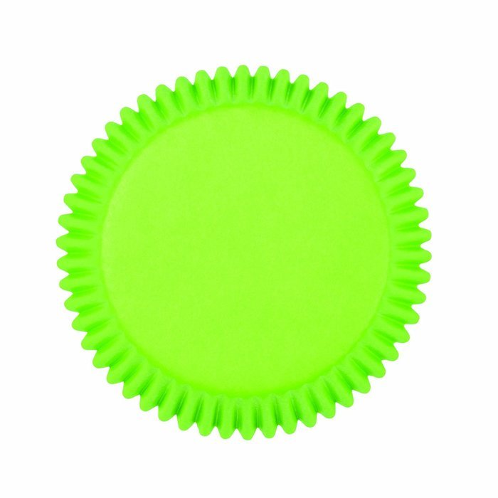 Wilton 415-8121 150-Pack Baking Cup, Dots/Stripes, Standard N18