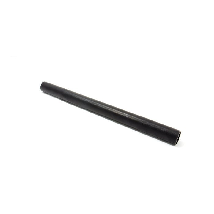 BuyDirect2You Oven Liner Mat N3