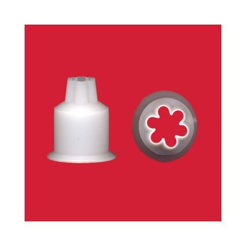 FMM Sugarcraft Lily of the Vally Cutter Set 2