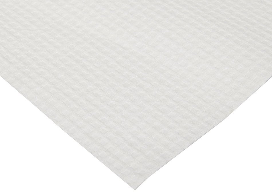 Bel-Art F24675-0000 Labmat Bench Liner