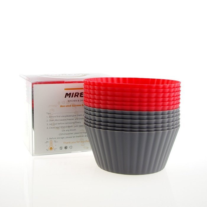 miren-12-pack-reusable-nonstick-jumbo-premium-silicone-baking-cups