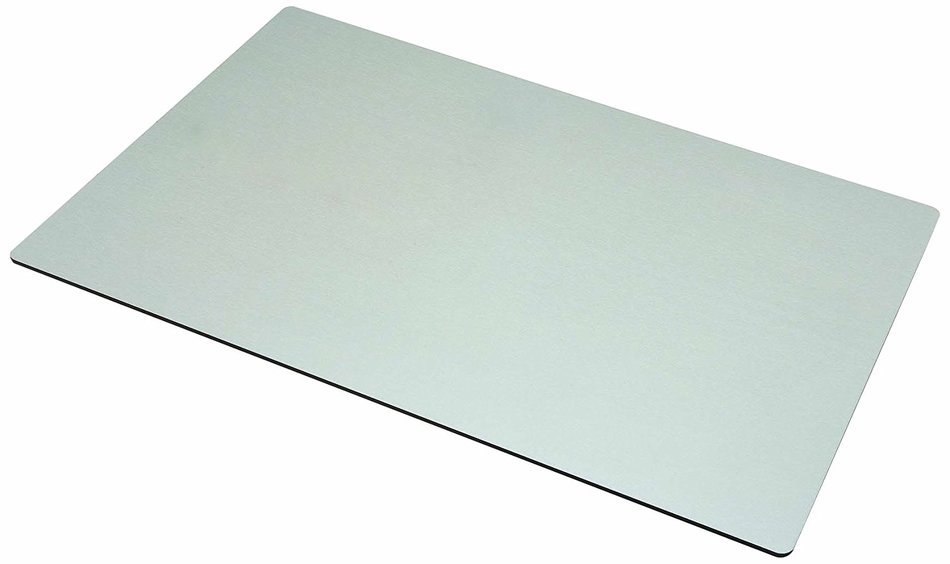 Matfer Bourgeat 310812 Smooth/Edgeless Baking Sheet free image download