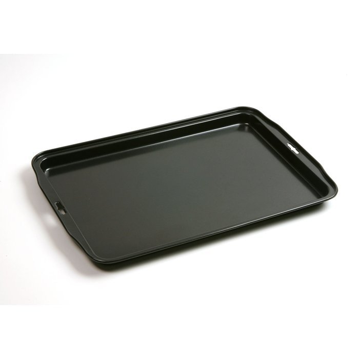 Norpro 3995 Non-stick Cookie Baking Sheet 15"x10"