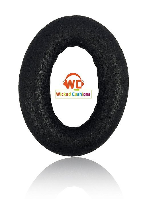 Replacement Ear pads For Bose Headphones Earpads Cushions Earcups Compatible With Quiet Comfort / Quietcomfort... N2