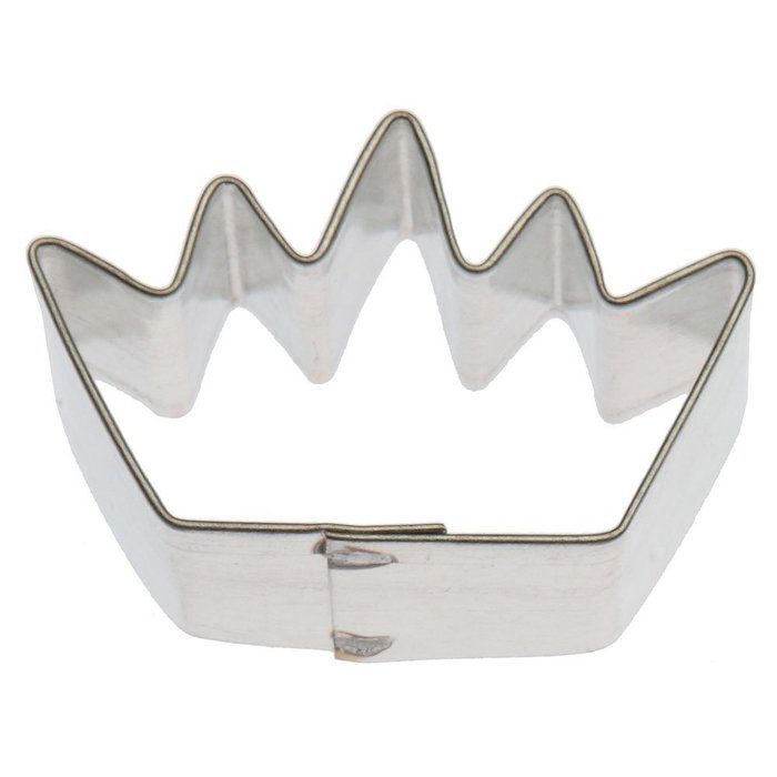 MINI CROWN 1.5 IN. M167