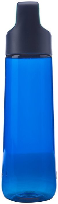 KOR 500 mL AURA Water Bottle Pink N14