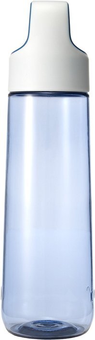 KOR 500 mL AURA Water Bottle Pink N18