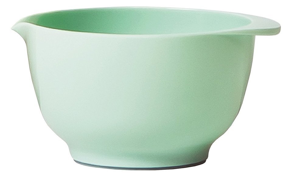 Rosti Mepal Margrethe Mixing Bowl 150 ml, retro Green