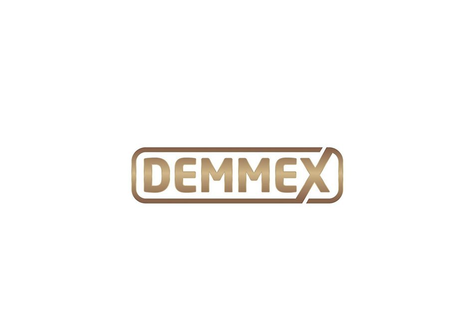 New DEMMEX 1.2MM Thick Hammered Copper Soup Pot Stew Pan Casserole, 3.4 Quart (3.4 Quart) N4
