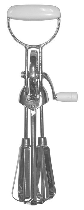 Hand Mixer