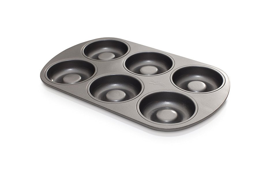 Mrs. Fields Brookie Pan