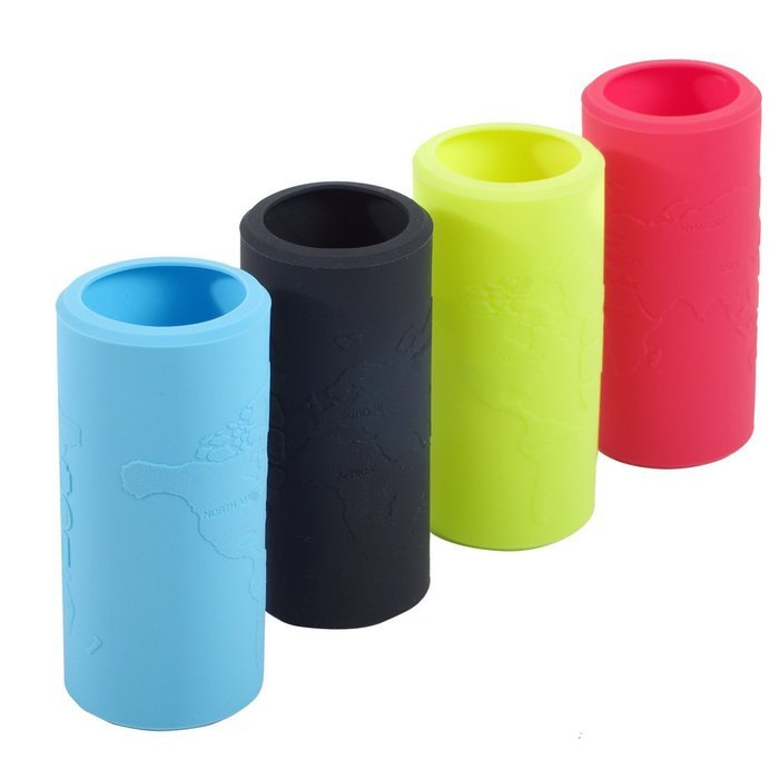 Pericross Outdoor Wireless Portable Bluetooth Speaker Cycling bike Music speakers Mp3 player with Micro Sd Card... N13