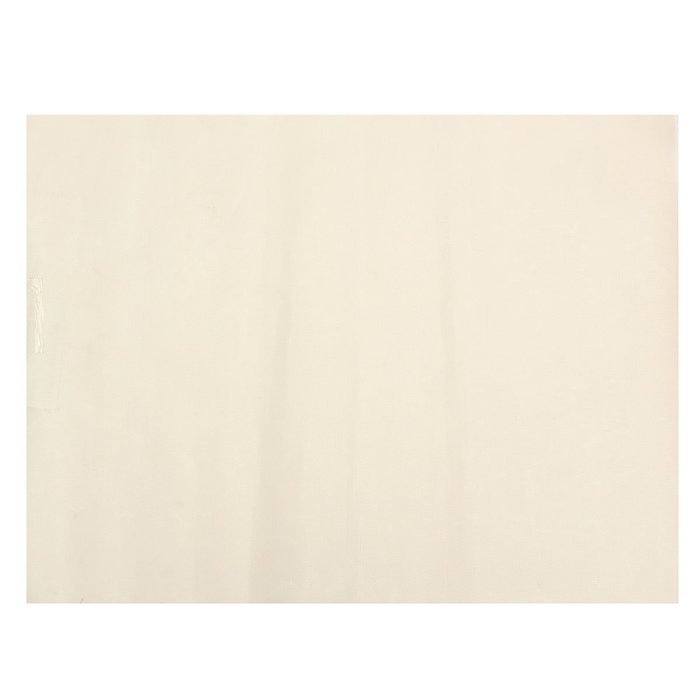 "Reusable Non Stick Kitchen Oven Grill Bakeware Pastry Baking Liner Mat Pad Sheet" shopping