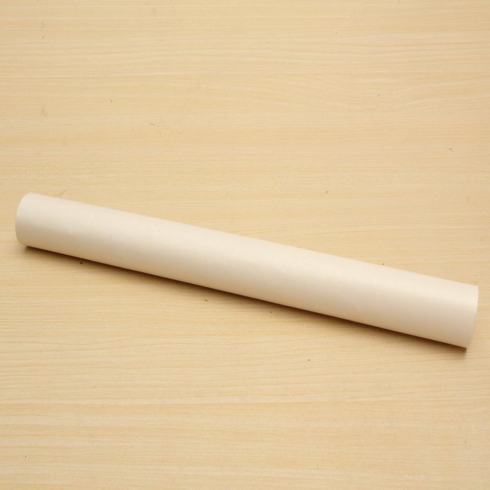 "Reusable Non Stick Kitchen Oven Grill Bakeware Pastry Baking Liner Mat Pad Sheet" shopping N3