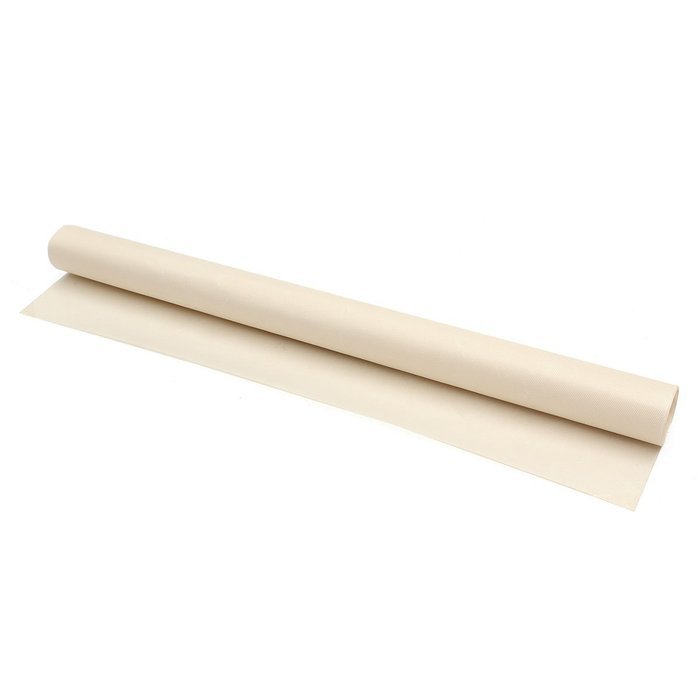 "Reusable Non Stick Kitchen Oven Grill Bakeware Pastry Baking Liner Mat Pad Sheet" shopping N5