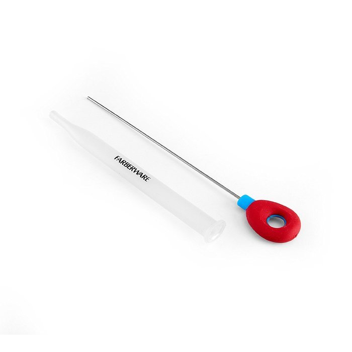 Farberware Baker's Advantage Cake Tester with Cover N2