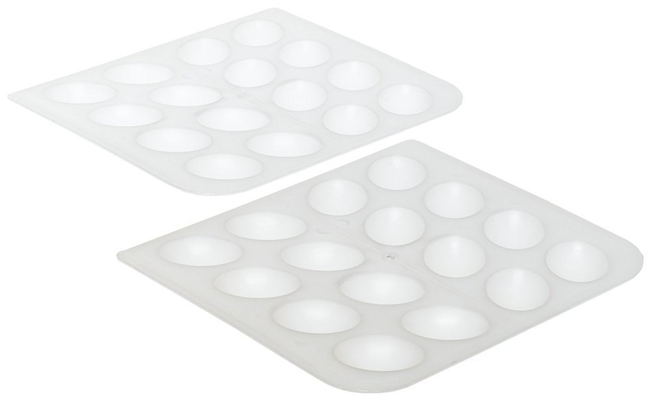Bakers Sto 'N Go Deviled Egg Trays