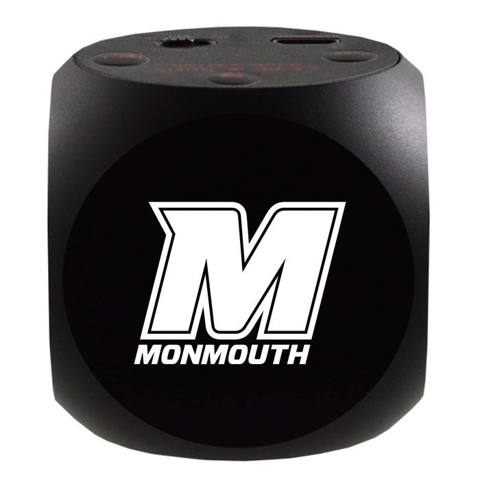 Monmouth University -Xsquare 2 Bluetooth Speaker