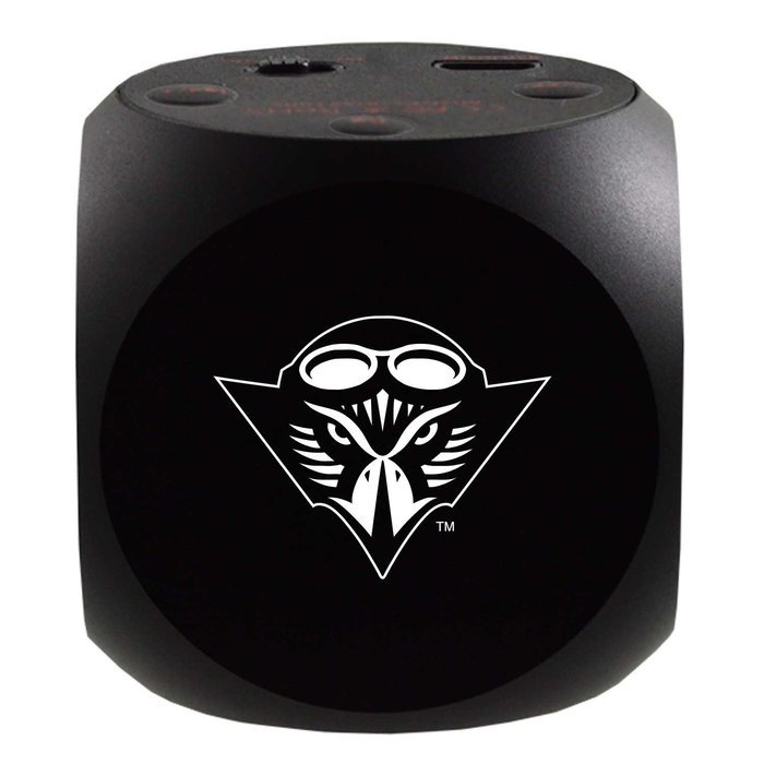 University of Tennessee at Martin -Xsquare 2 Bluetooth Speaker