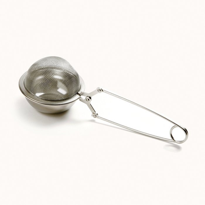 Norpro 3568 Sugar and Flour Duster N3