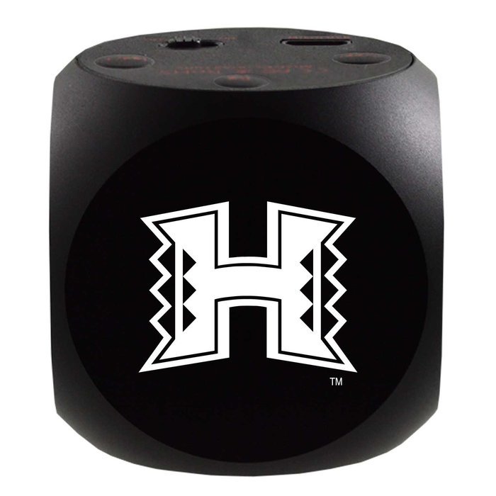 The University of Hawai'i-Xsquare 2 Bluetooth Speaker