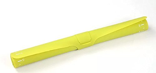 15.7''*19.7''(40cm*50cm) Large Massive Dough Pastry Fondant Non-stick Silicone Work Rolling Baking Mat Pastry... N8