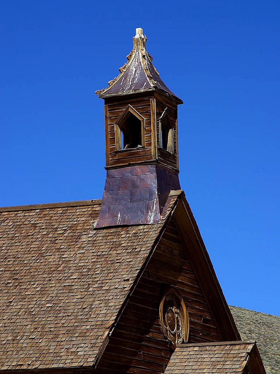 Steeples bodie churches free image download