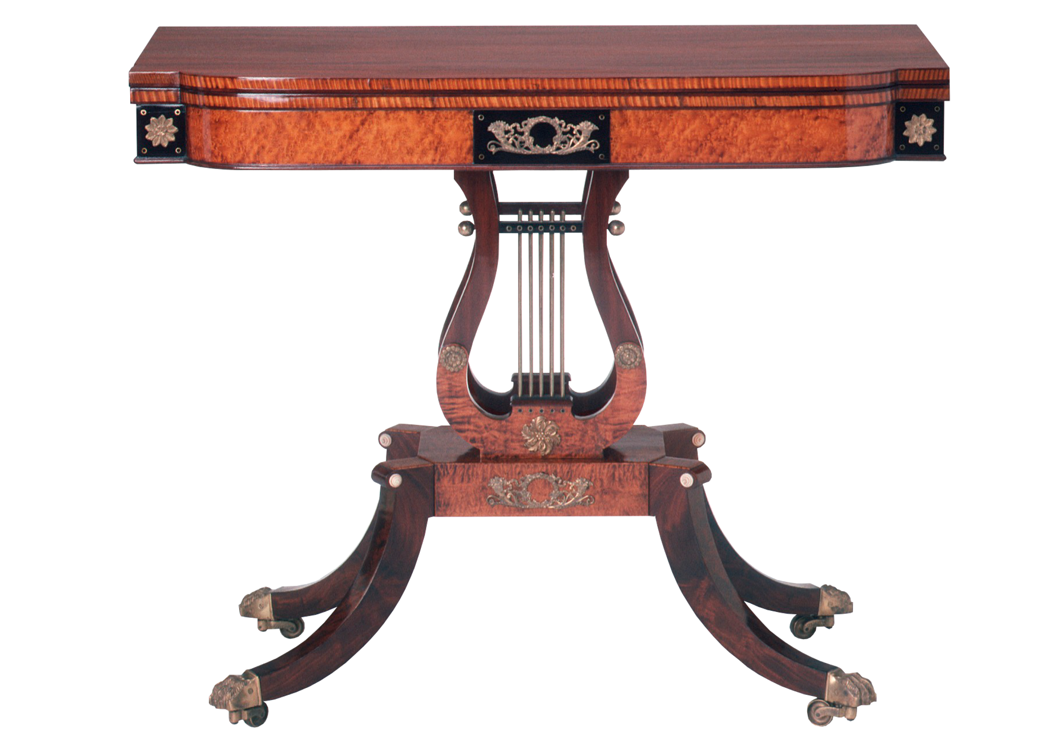 card-table-cards-ornate-free-image-download
